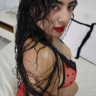 AnnaKroes ass Model - AnnaKroes ass