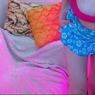 Model - TABOO ANNY roleplay