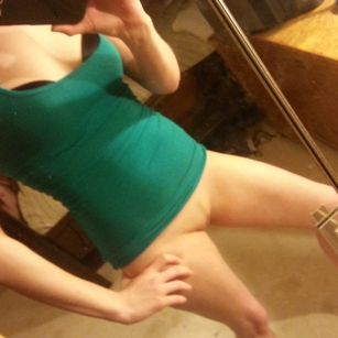 Model - Kelsey20 6