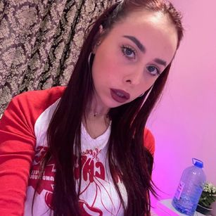 Model - TABOO ANNY domination