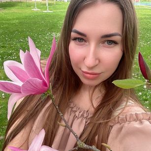 Aria striptease Model - Aria striptease