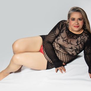 SCARLETT DUBOIS squirt Model - SCARLETT DUBOIS squirt