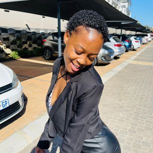Sarafinagoddess sph Model - Sarafinagoddess sph