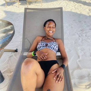 Sarafinagoddess Hot Model - Sarafinagoddess Hot