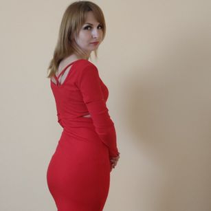 Model - lisa new