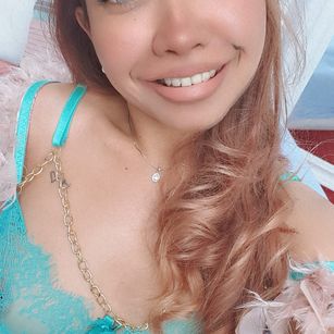 ElyaQuin fetish Model - ElyaQuin fetish