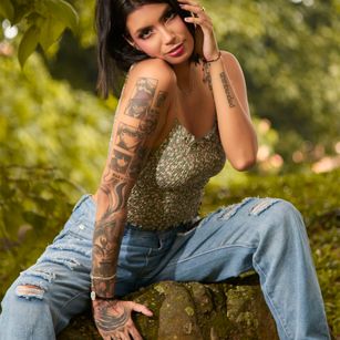 DeuxGold domination Model - DeuxGold domination