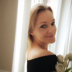 Alicia roleplay Model - Alicia roleplay