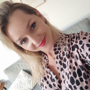Alicia fetish Model - Alicia fetish