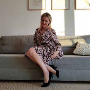 Alicia mature Model - Alicia mature