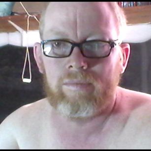 SpyguySC horny Model - SpyguySC horny