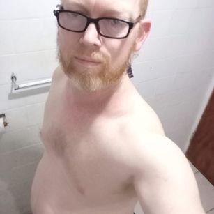 SpyguySC horny Model - SpyguySC horny