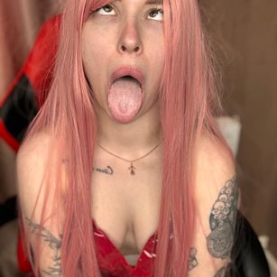 Model - Kate Utopia pornstar
