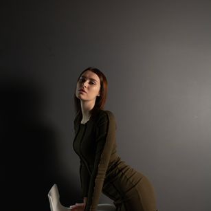 AmandaKendal beautiful Model - AmandaKendal beautiful