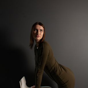 AmandaKendal sweet Model - AmandaKendal sweet