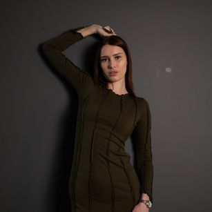 AmandaKendal sweet Model - AmandaKendal sweet