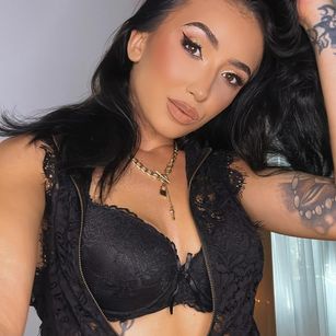katlyn milf Model - katlyn milf
