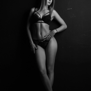 Sunny SunShine fetish Model - Sunny SunShine fetish