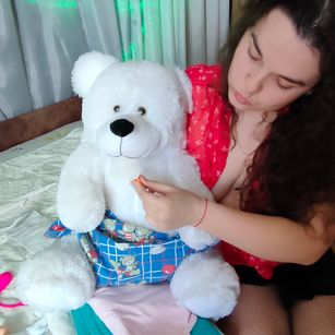 Karina Hart fetish Model - Karina Hart fetish