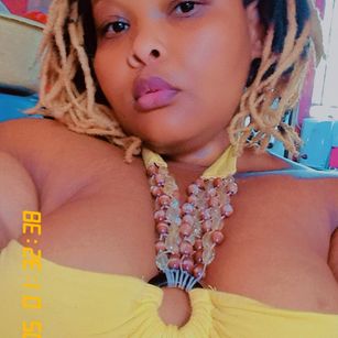 Fatafricanqueen bigboobs Model - Fatafricanqueen bigboobs