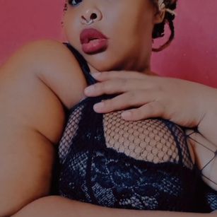 Fatafricanqueen bigass Model - Fatafricanqueen bigass