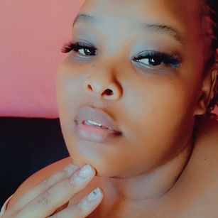 Fatafricanqueen bigbelly Model - Fatafricanqueen bigbelly