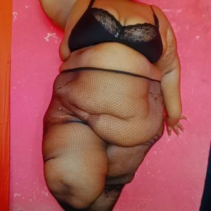 Fatafricanqueen african Model - Fatafricanqueen african