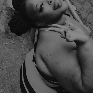 Fatafricanqueen bigboobs Model - Fatafricanqueen bigboobs