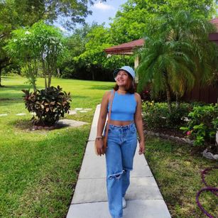 sexydulcemia alegre Model - sexydulcemia alegre