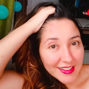 sexydulcemia extrovertida Model - sexydulcemia extrovertida