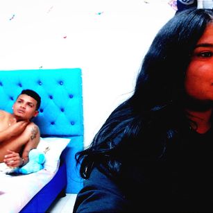 curiousnasty atm Model - curiousnasty atm