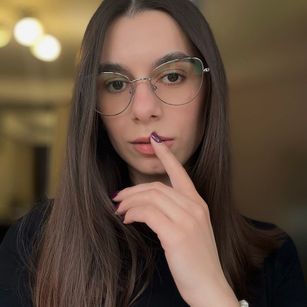 EmanuelaLove sexy Model - EmanuelaLove sexy