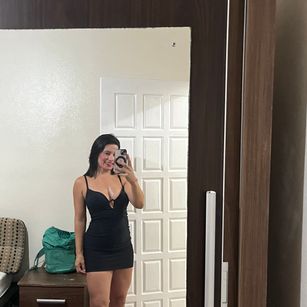 Model - Annitasexy bucetaraspada