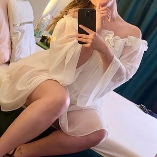 Joanna mistress Model - Joanna mistress