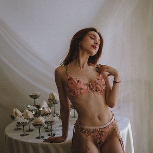 MilaniNix footfetish Model - MilaniNix footfetish