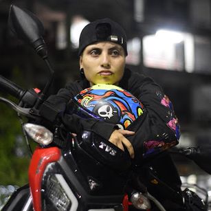 Nicolai latin Model - Nicolai latin