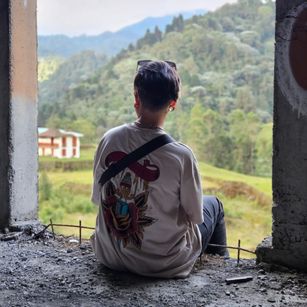 Nicolai joi Model - Nicolai joi