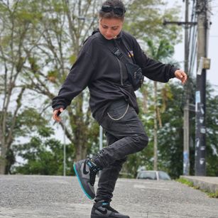 Nicolai sph Model - Nicolai sph