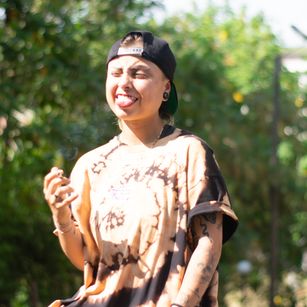 Nicolai sph Model - Nicolai sph