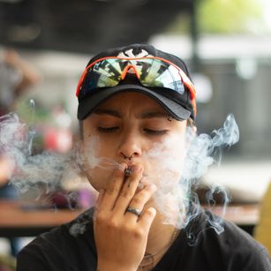 Nicolai joi Model - Nicolai joi