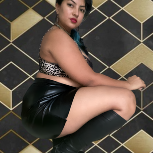Fetish Wayraa squirt Model - Fetish Wayraa squirt