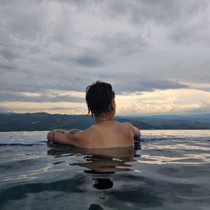 Nicolai ass Model - Nicolai ass