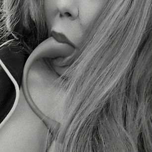 BrookeRides mature Model - BrookeRides mature