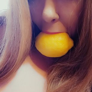 BrookeRides hairy Model - BrookeRides hairy
