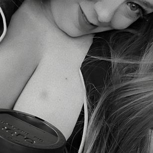 BrookeRides BBW Model - BrookeRides BBW