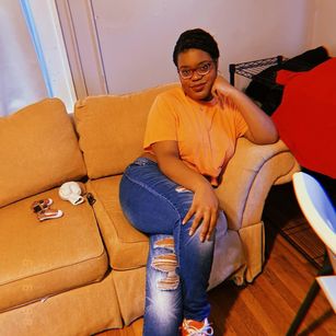 Thiccxox roleplay Model - Thiccxox roleplay