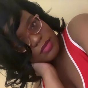 Thiccxox sex Model - Thiccxox sex