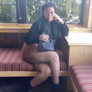 Thiccxox sexy Model - Thiccxox sexy