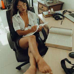 Lilly toy Model - Lilly toy