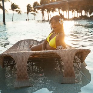 Lilly teen Model - Lilly teen